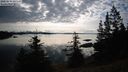 ./images/quadra/bluff/20250620/bluff20250620_080509M.jpg