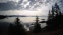 ./images/quadra/bluff/20250620/bluff20250620_081011M.jpg