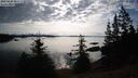 ./images/quadra/bluff/20250620/bluff20250620_081511M.jpg