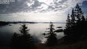 ./images/quadra/bluff/20250620/bluff20250620_082011M.jpg
