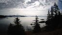 ./images/quadra/bluff/20250620/bluff20250620_082509M.jpg