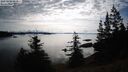 ./images/quadra/bluff/20250620/bluff20250620_083011M.jpg
