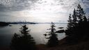 ./images/quadra/bluff/20250620/bluff20250620_083509M.jpg