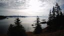 ./images/quadra/bluff/20250620/bluff20250620_084011M.jpg