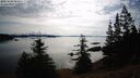./images/quadra/bluff/20250620/bluff20250620_084511M.jpg