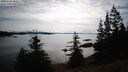 ./images/quadra/bluff/20250620/bluff20250620_085512M.jpg