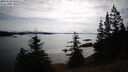 ./images/quadra/bluff/20250620/bluff20250620_090013M.jpg