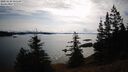 ./images/quadra/bluff/20250620/bluff20250620_090509M.jpg