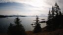 ./images/quadra/bluff/20250620/bluff20250620_091011M.jpg