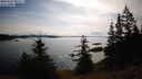 ./images/quadra/bluff/20250620/bluff20250620_091511M.jpg