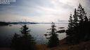 ./images/quadra/bluff/20250620/bluff20250620_092011M.jpg