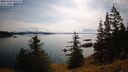 ./images/quadra/bluff/20250620/bluff20250620_092508M.jpg