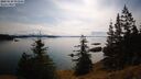./images/quadra/bluff/20250620/bluff20250620_093009M.jpg