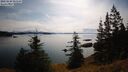 ./images/quadra/bluff/20250620/bluff20250620_093510M.jpg