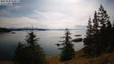 ./images/quadra/bluff/20250620/bluff20250620_094010M.jpg