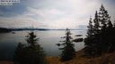 ./images/quadra/bluff/20250620/bluff20250620_094510M.jpg