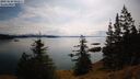 ./images/quadra/bluff/20250620/bluff20250620_095012M.jpg