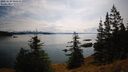 ./images/quadra/bluff/20250620/bluff20250620_095511M.jpg