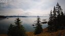 ./images/quadra/bluff/20250620/bluff20250620_100014M.jpg