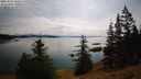 ./images/quadra/bluff/20250620/bluff20250620_100510M.jpg