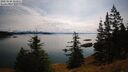 ./images/quadra/bluff/20250620/bluff20250620_101011M.jpg