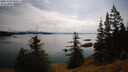 ./images/quadra/bluff/20250620/bluff20250620_101510M.jpg