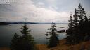 ./images/quadra/bluff/20250620/bluff20250620_102010M.jpg