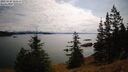 ./images/quadra/bluff/20250620/bluff20250620_102510M.jpg