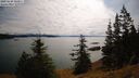 ./images/quadra/bluff/20250620/bluff20250620_103011M.jpg