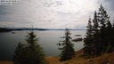 ./images/quadra/bluff/20250620/bluff20250620_103511M.jpg