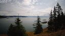 ./images/quadra/bluff/20250620/bluff20250620_104510M.jpg