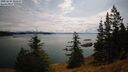 ./images/quadra/bluff/20250620/bluff20250620_105010M.jpg