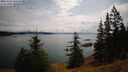 ./images/quadra/bluff/20250620/bluff20250620_105509M.jpg