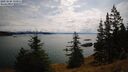 ./images/quadra/bluff/20250620/bluff20250620_110012M.jpg