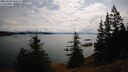 ./images/quadra/bluff/20250620/bluff20250620_110510M.jpg