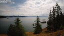 ./images/quadra/bluff/20250620/bluff20250620_111009M.jpg