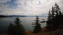 ./images/quadra/bluff/20250620/bluff20250620_111510M.jpg