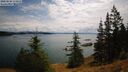 ./images/quadra/bluff/20250620/bluff20250620_112011M.jpg