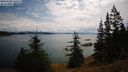 ./images/quadra/bluff/20250620/bluff20250620_112510M.jpg