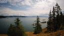./images/quadra/bluff/20250620/bluff20250620_113010M.jpg