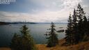 ./images/quadra/bluff/20250620/bluff20250620_114008M.jpg