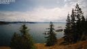 ./images/quadra/bluff/20250620/bluff20250620_114511M.jpg