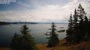 ./images/quadra/bluff/20250620/bluff20250620_115008M.jpg