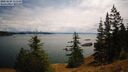 ./images/quadra/bluff/20250620/bluff20250620_115509M.jpg