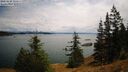 ./images/quadra/bluff/20250620/bluff20250620_120013M.jpg