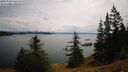 ./images/quadra/bluff/20250620/bluff20250620_120510M.jpg