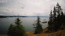 ./images/quadra/bluff/20250620/bluff20250620_121011M.jpg