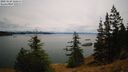 ./images/quadra/bluff/20250620/bluff20250620_122514M.jpg