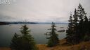 ./images/quadra/bluff/20250620/bluff20250620_123012M.jpg