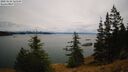 ./images/quadra/bluff/20250620/bluff20250620_123510M.jpg